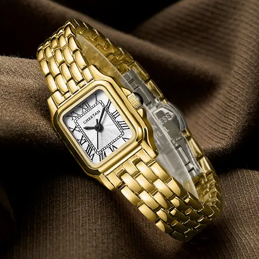 Часы Cheetah Faina - фото 3