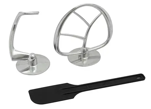 Миксер First FA-5259-7 - фото 3