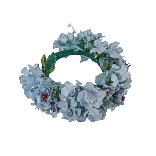 Вінок на голову Мавка - фото 3