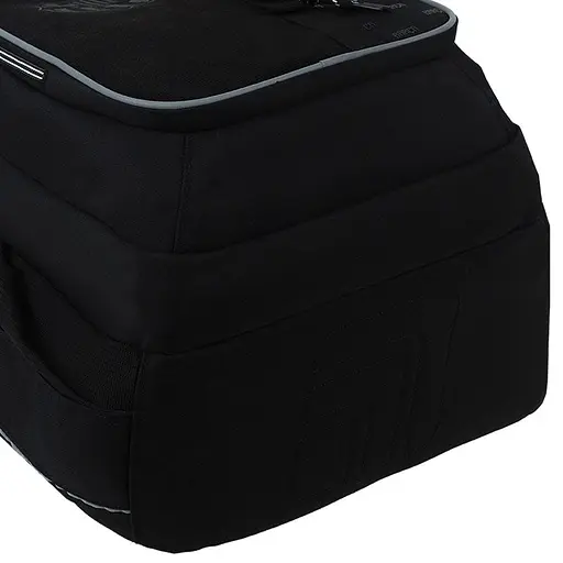 Рюкзак Kite Education teens FC Barcelona (BC26-8001L) - фото 6