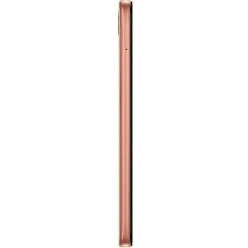 Смартфон Samsung Galaxy A03 CORE 2/32Gb BRONZE (SM-A032FZCD) (UA UCRF) - фото 9
