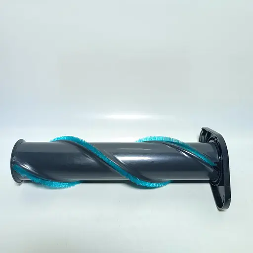 Щеточный валик для щетки Active Dual Brush на беспроводной пылесос Samsung BESPOKE Jet AI, DJ97-03269A - фото 2