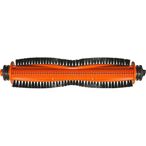 Основна щітка з лезом для пилососа Xiaomi Robot Vacuum X20 Pro/X20+/X20 Max [146300] - фото 2