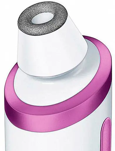 Прибор для очистки лица Beurer FC 76 (60658) [79709] - фото 2