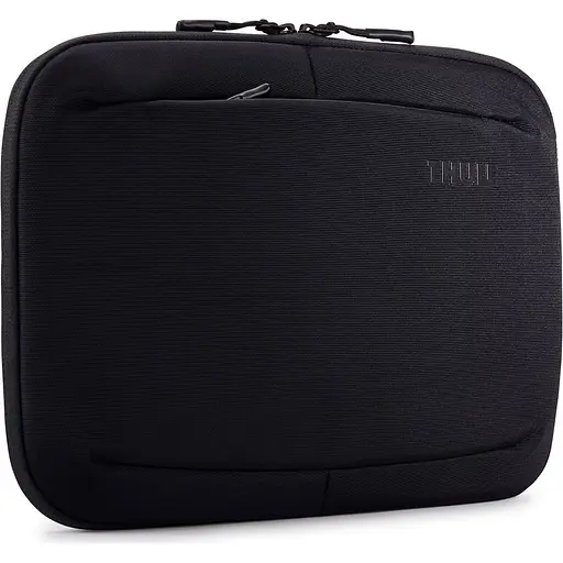 Чохол Thule Subterra 2 MacBook 14" Sleeve Black (TH 3205031) - фото 1