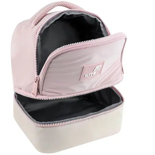 Сумка для ланча Kite (K26-2708-3) - фото 5