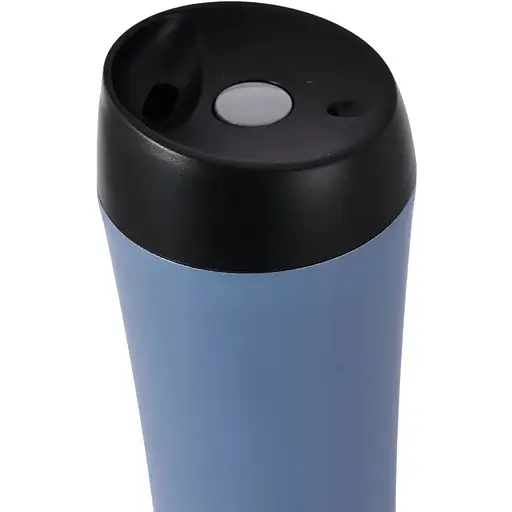 Термокружка Gusto GT134 Лунный свет 400 мл (135662) - фото 3