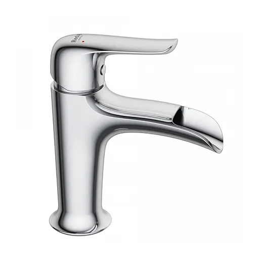 Смеситель для раковины DAMIXA Palace Evo (428240000) - фото 3