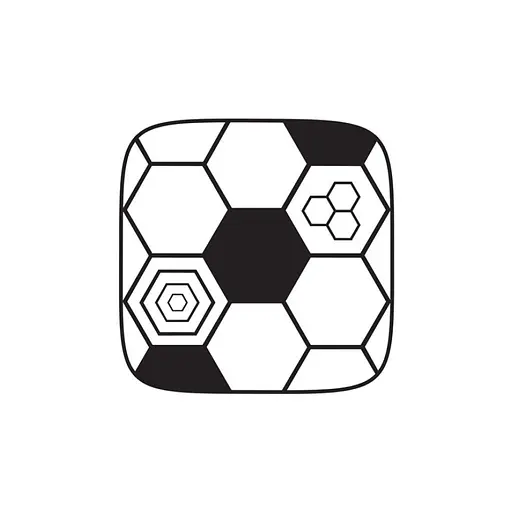 Контрастная книга для младенца Потягуньки 755015 Картон - фото 2