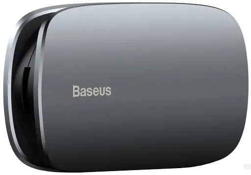 Точилка ремонтник для стеклоочистителя Baseus Rain Wing wiper repairer Silver CRXFQ-0S серебристая - фото 3