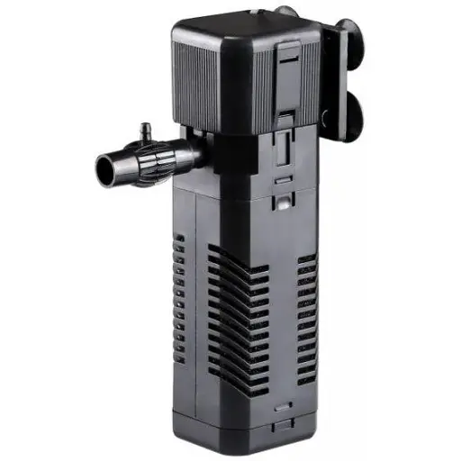 Фільтр Sun-Sun Jialu Hj-752 - фото 1