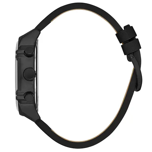 Часы Lee Cooper Wolf - фото 7