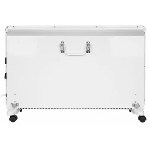 Конвектор Noveen CH3400 - фото 3