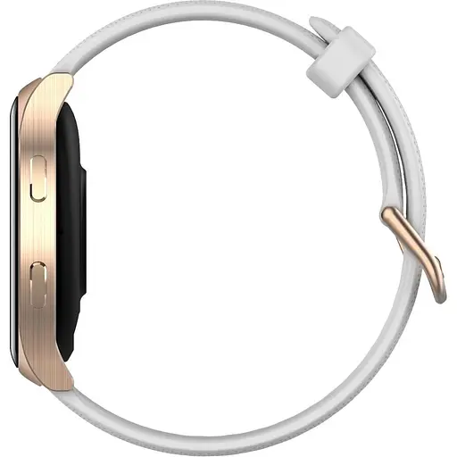 Смарт-часы Motorola Moto Watch 120 Rose Gold (MOSWZ120-RG) [138668] - фото 10