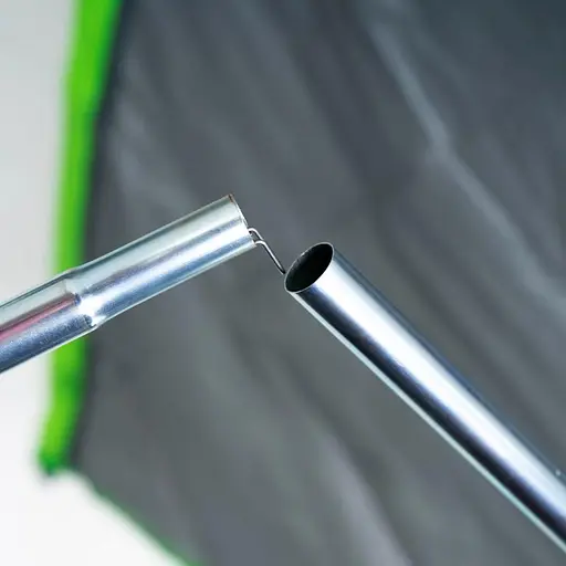 Намет Ranger Tornado 5 RA6623 - фото 16