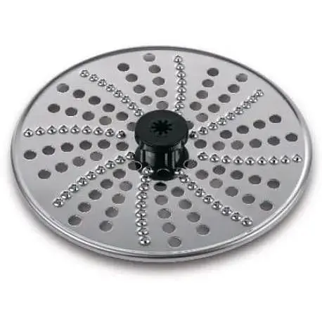 Кухонный комбайн Zelmer ZFP9000B - фото 7