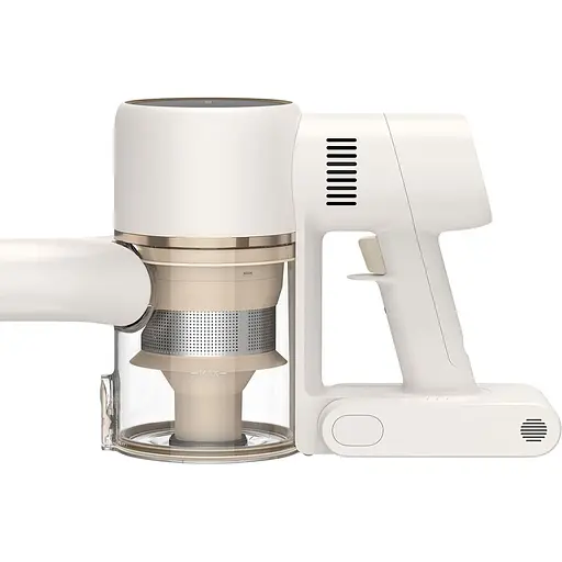 Вертикальный пылесос Dreame R10s (VZV22A) [141930] - фото 3