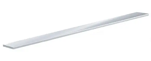 Дизайн-вставка для трапа Pestan Confluo Frameless Line 550 SS (240159) - фото 7