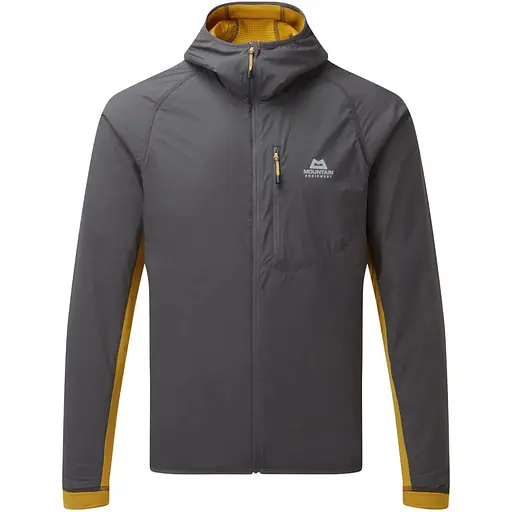 Кофта Mountain Equipment Switch Pro Hooded Mens Jacket Anvil Grey L (1053-ME-005131.01565.L)