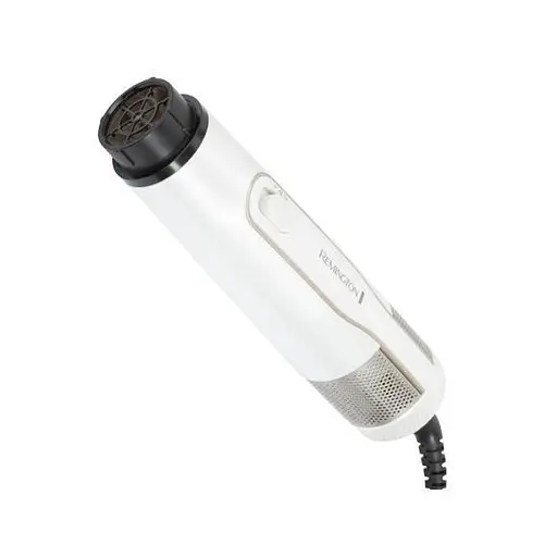 Фен-щетка Remington AS8901 - фото 5