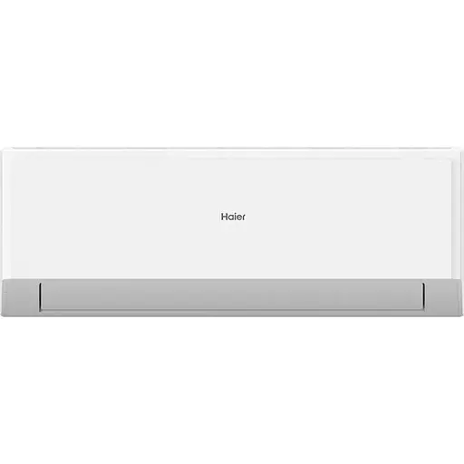 Кондиционер Haier Revive Inverter AS68RDAHRA/1U68MRAFRA инвертор -15