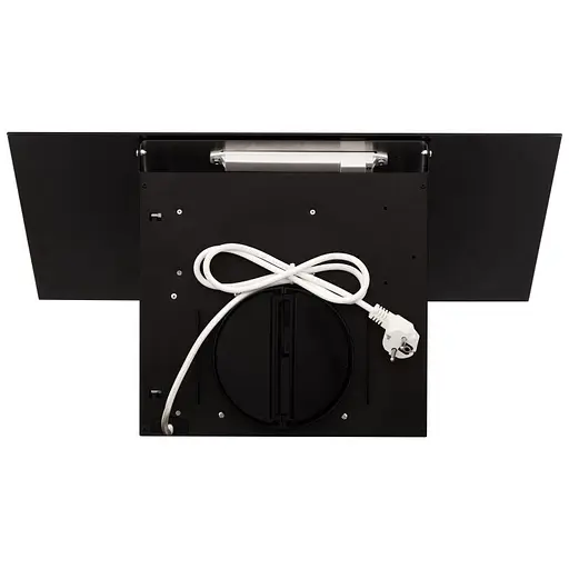 Витяжка ELEYUS CRISTAL 700 LED 60 BL - фото 10