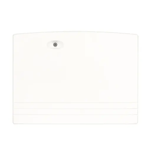 Клавиатура Tiras K-LED8 на 8 индикаторов зон. (21-00023) - фото 3