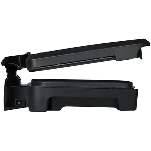 Гриль Russell Hobbs George Foreman Immersa Grill Small 28300-56 - фото 3