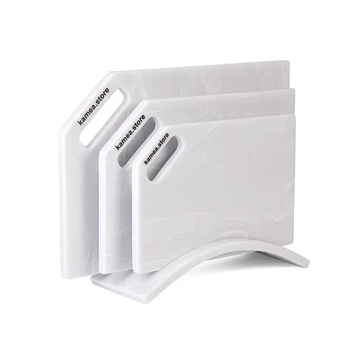 Набір на 3 дошки Neptus Trident