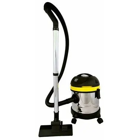 Пылесос Adler AD 7022 мощность 1500 Вт - фото 1