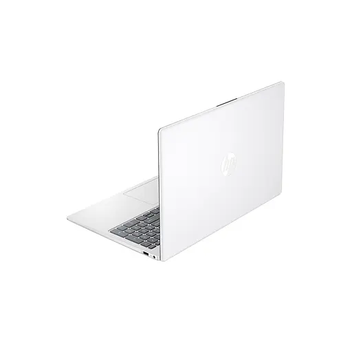 Ноутбук HP 15-fc0315ua (D06H3EA) - фото 4