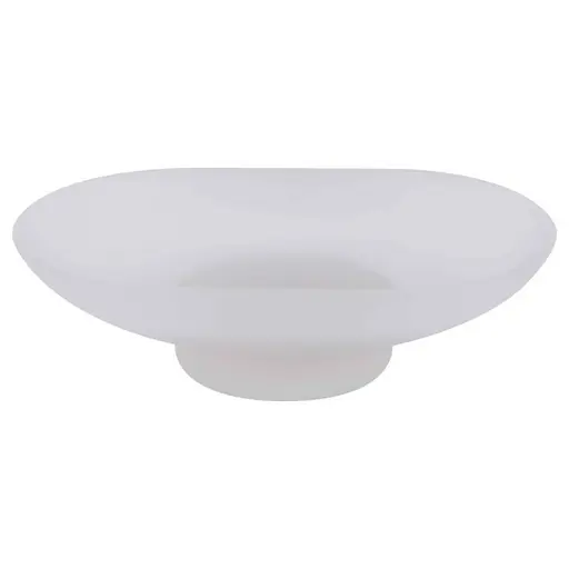 Мильниця Lidz (CRG) -114.02.10 - фото 1