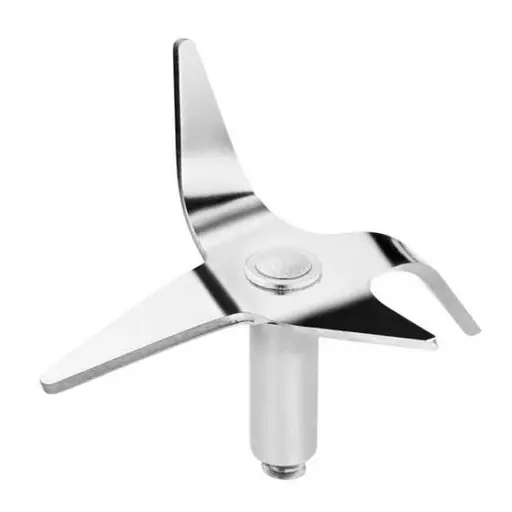 Блендер стаціонарний KitchenAid 5KSB1350EER - фото 9