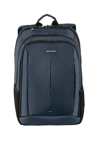 Рюкзак 17,3" Samsonite GUARDIT 2.0 BLUE 48x32x20,5 CM5*01007