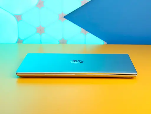 Ноутбук HP ProBook 450 G7 Б/В [160359] - фото 4