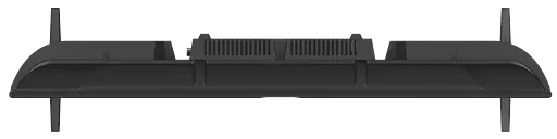 LED-телевизор Haier H32K85FFX (7133337) - фото 3
