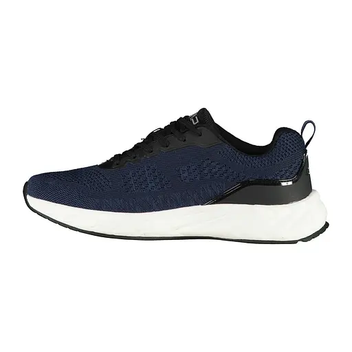 Кроссовки CMP Men's Nhekkar Fitness Shoes 45 Dark Blue (1097-3Q51057-N950 45) - фото 3
