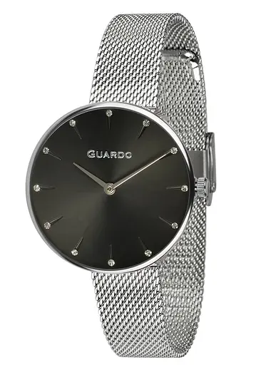 Guardo 12573-2 жіночий годинник