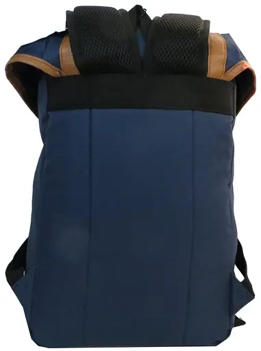 Повседневный рюкзак SemiLine 38х25х10 см sum0020930 - фото 6