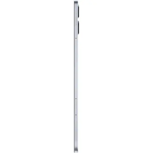 Планшет Xiaomi Redmi Pad Pro 8/256GB Ocean Blue (VHU4719EU) - фото 7