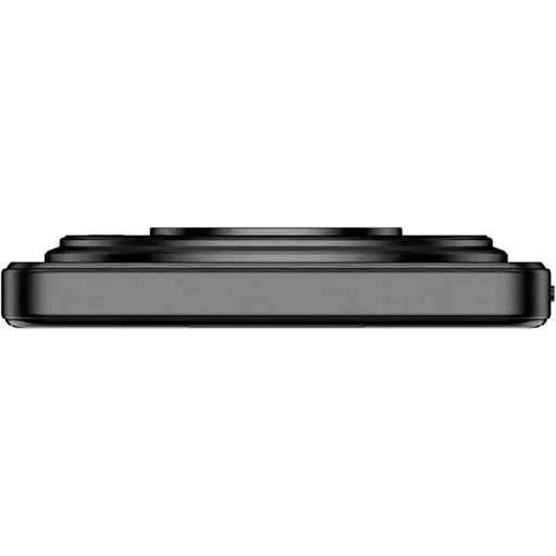 Смартфон ZTE Nubia Focus 6/256 ГБ Черный - фото 7