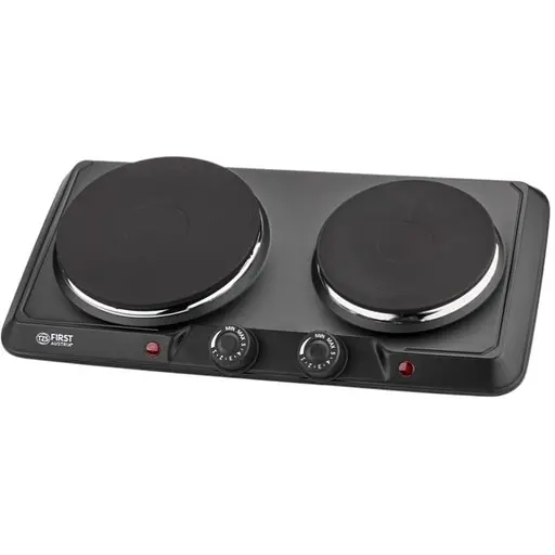 Настольная плита First FA-5083-5 - фото 1