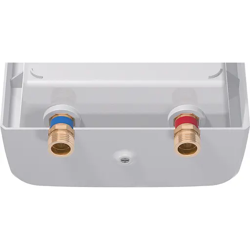 Водонагрівач проточний електричний Thermex Topflow 8000 - фото 3