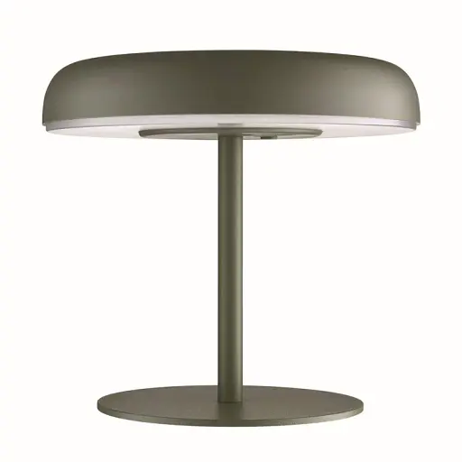 Настольная лампа Nordlux 2518305023 ELMER - фото 1