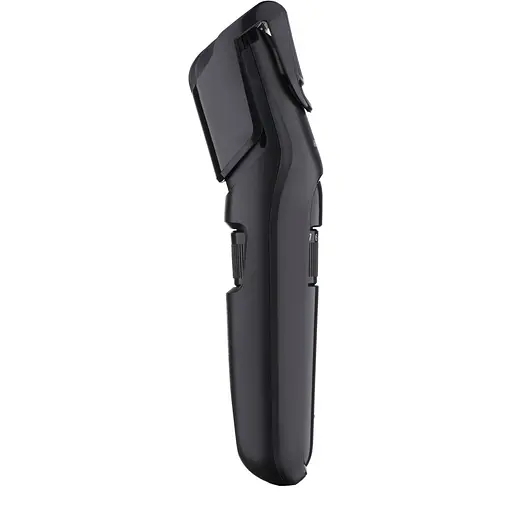 Машинка для стрижки Ardesto HC-Y10-B Black [150961] - фото 2