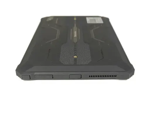 Планшет Blackview Active 8 Pro 8 / 256 Gb защищенный с акб 22000 мА·ч черный - фото 9