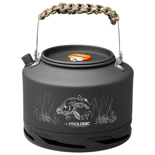 Чайник Prologic Cup Kettle 1.5 л