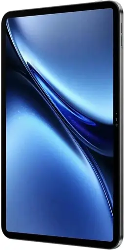 Планшет Oscal Pad 200 6/256GB Space Grey - фото 3