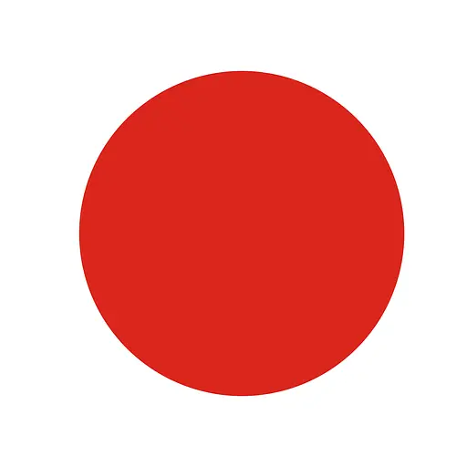 Кольоровий лінер Art Liner, Red/Червоний, 99IDEAS - фото 4