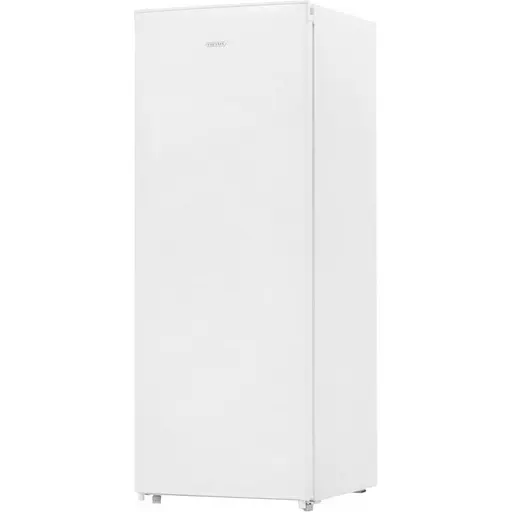 Морозильна камера Eleyus MFDW1142M55 WH - фото 4